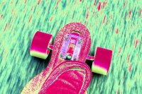 Longboarding and the Art of Flow: How to Maximize Satisfaction