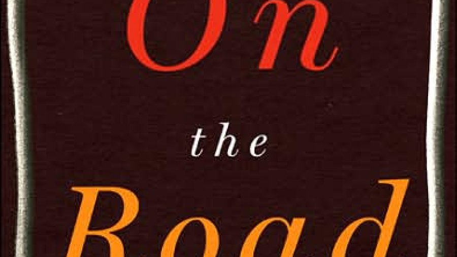 The Beat Generation Worldview in Kerouac’s On the Road