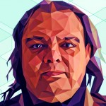 vinay gupta hexayurt global resilience guru existential risks