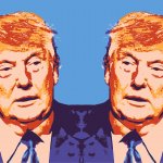 trump supporters aren't nazis