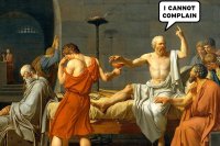 The “Can’t Complain” Philosophy: How Stoicism Can Level Up Your Life