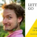 letting go david hawkins jordan bates love